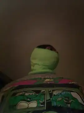 sissy diorcd online show from February 7, 6:19 am