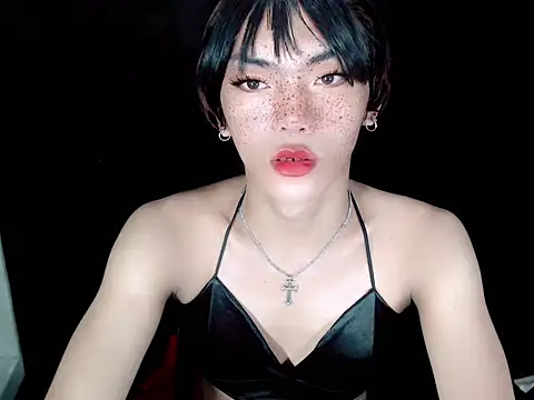 HaileyPresly online show from July 1, 5:19 am