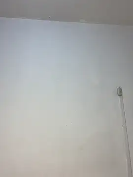 Juliethaaa 1 online show from November 2, 4:54 am