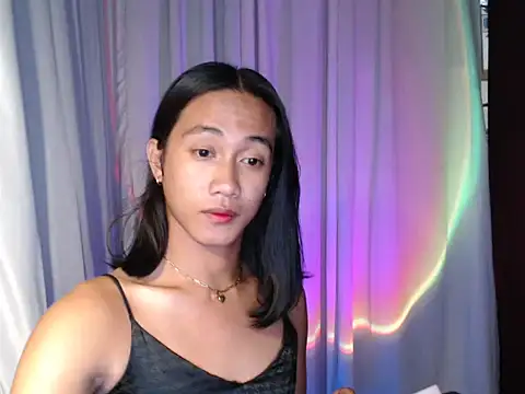 taylaxuxu online show from April 9, 8:37 pm