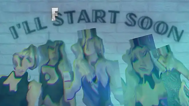 Nalan   online show from February 4, 6:07 am