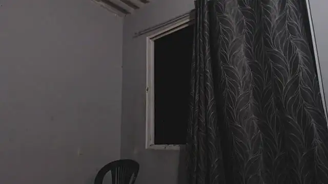 TheXEbonyxxx online show from November 26, 4:37 am