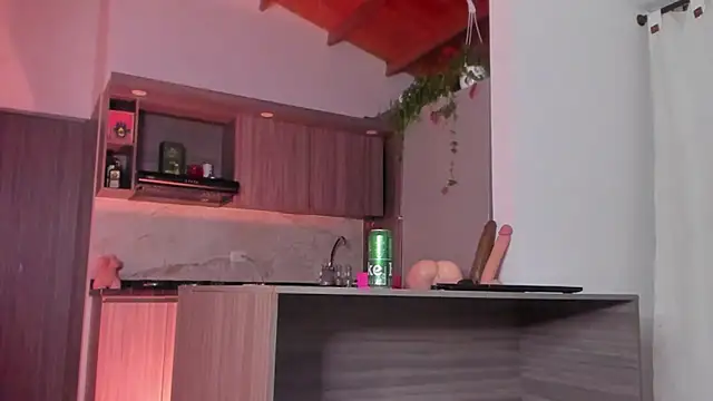 valeriahornier online show from November 23, 3:08 am