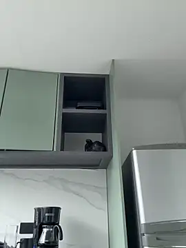 valeriahornier online show from February 4, 6:12 pm