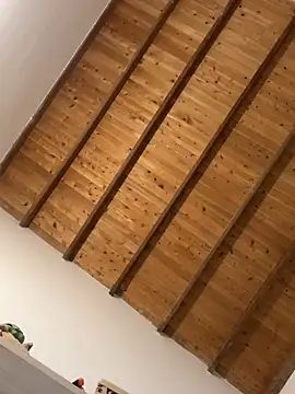 valeriahornier online show from March 6, 2:06 am