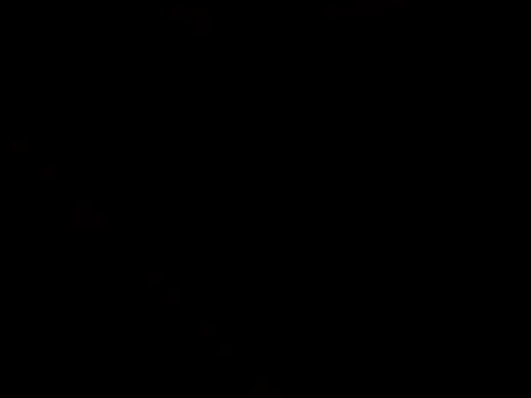 VerticalArgument4 online show from March 2, 1:11 am