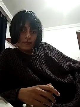 sophiasleepy1 online show from October 31, 12:15 pm