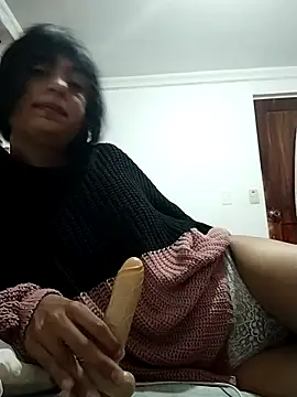 sophiasleepy1 online show from November 5, 2:28 pm