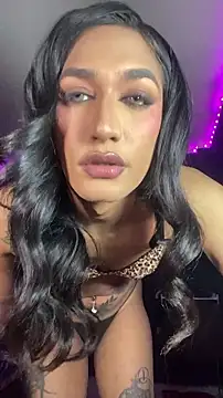 NikitaDragunXXX online show from January 15, 3:38 am