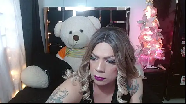 talianha online show from November 21, 8:32 pm