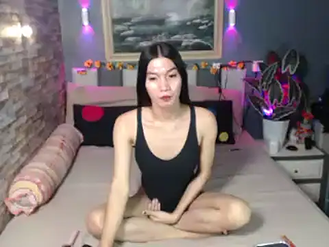 HotNathalie6900 online show from November 8, 3:34 pm