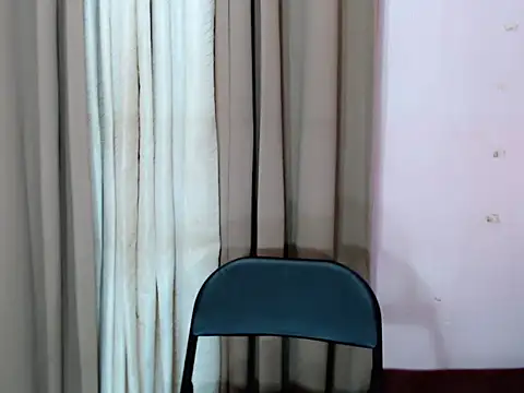 Felicity lux online show from March 29, 4:13 am