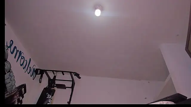 Lanna big33 online show from February 11, 7:54 pm