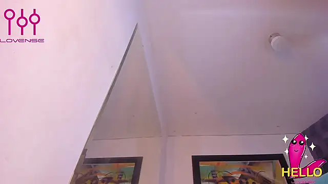 Lanna big33 online show from March 6, 11:59 am