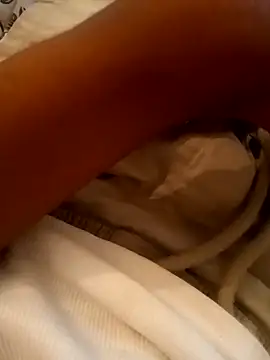 Ga9gau online show from November 2, 6:00 am