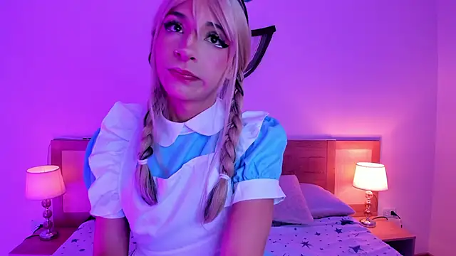 Damiian20  online show from November 19, 12:16 pm