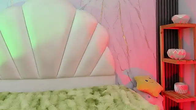 Damiian20  online show from April 3, 1:31 pm