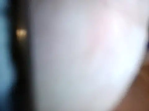 bestofbothworlds89 online show from April 1, 6:48 am