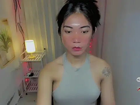 BigCockJade online show from March 20, 10:55 pm