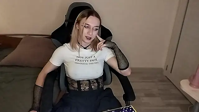 icebenz online show from February 4, 5:06 pm