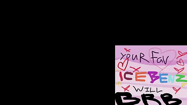 icebenz online show from May 14, 10:47 am