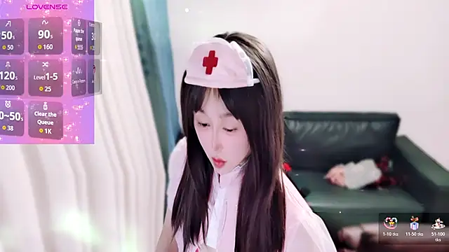  cherry 777 online show from January 13, 2:14 pm