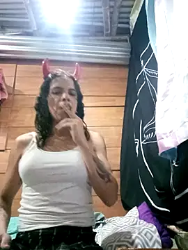 isidel online show from November 1, 4:10 am