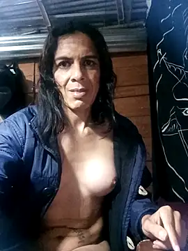 isidel online show from November 5, 1:05 am