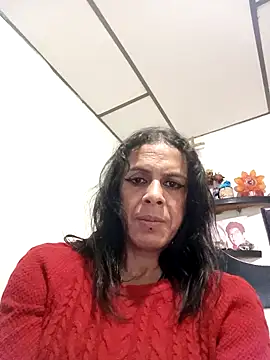 isidel online show from February 8, 10:38 pm