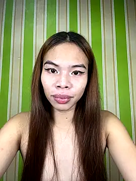 kierra fox online show from December 4, 5:50 pm