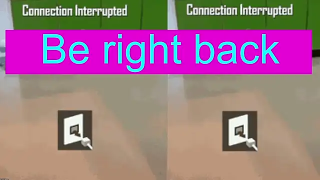 BimboCat online show from February 11, 2:08 am