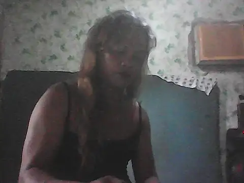 Samanthadark18 online show from February 19, 5:59 am