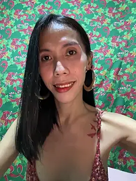 bellaUtops online show from February 16, 12:03 pm