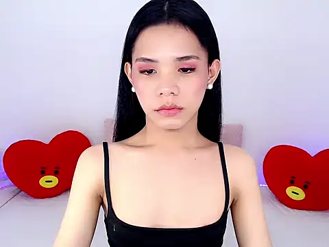 ursexydelancy  online show from March 31, 5:26 pm