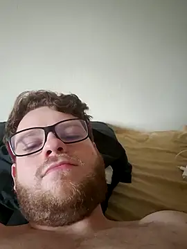 Purple Mario online show from March 23, 8:03 pm