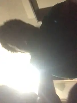 Angel23cm1 online show from December 2, 9:18 pm