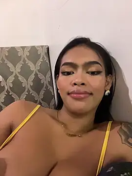 miapasitaa online show from January 15, 6:28 pm