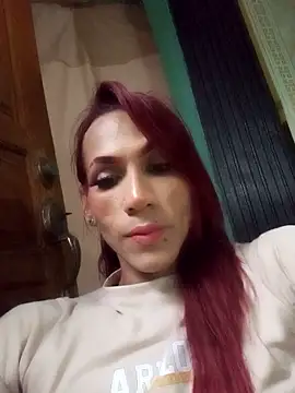 Sthefy luna131 online show from May 31, 12:53 am