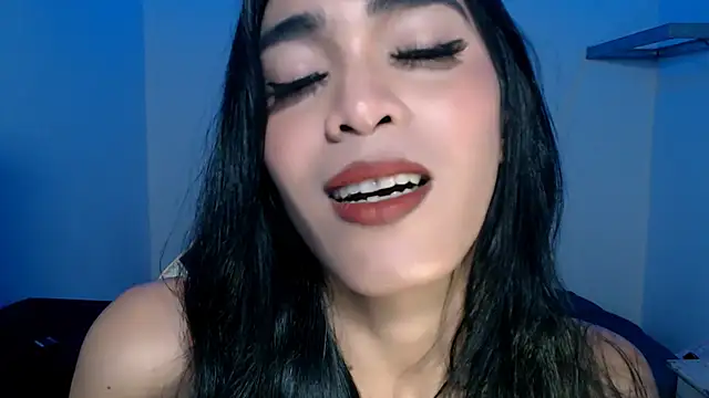 Horsecock princess online show from November 30, 4:53 pm