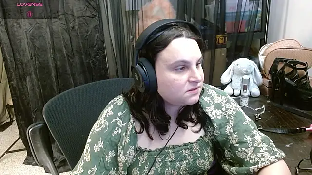 Salacious Sage online show from March 10, 11:52 pm