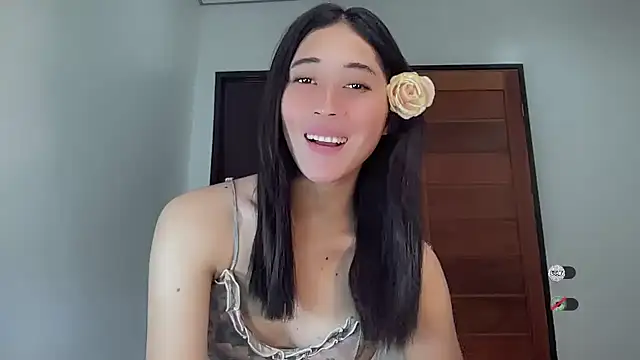 Jack lily online show from November 6, 8:03 am