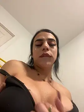 Valentinaram online show from November 21, 2:23 am