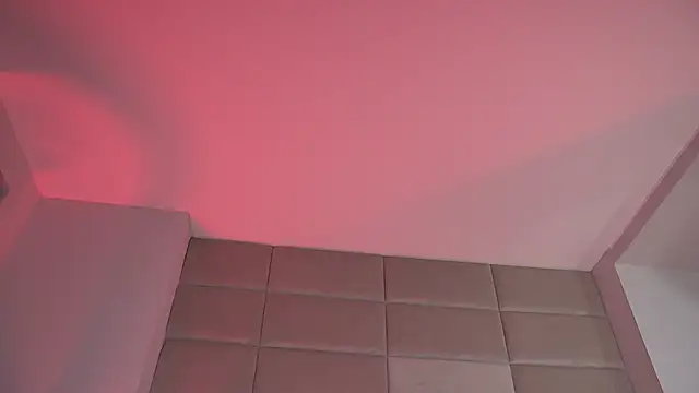 KatiaFinesse online show from November 21, 5:25 pm