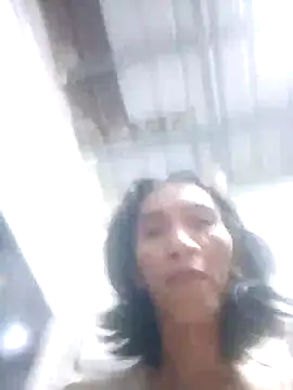 SKINNYMONSTERCOCK online show from December 14, 1:44 am