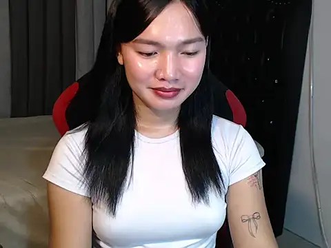 wild tamarra online show from January 11, 12:23 pm