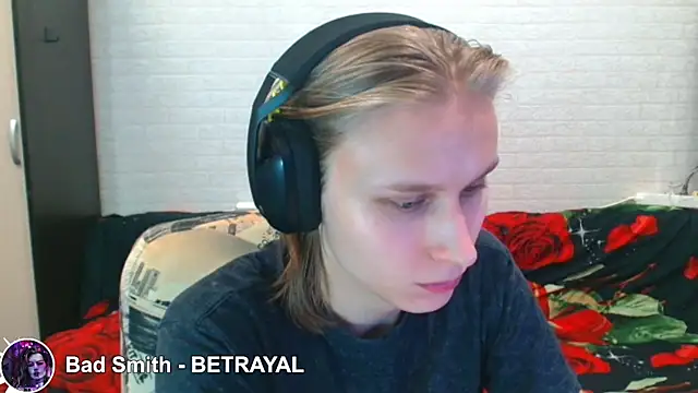 VerucaHalston online show from November 29, 9:28 pm