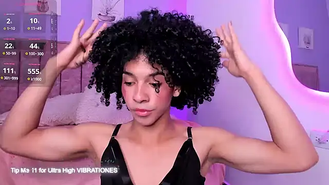 alaiasexygirl online show from April 21, 2:51 am