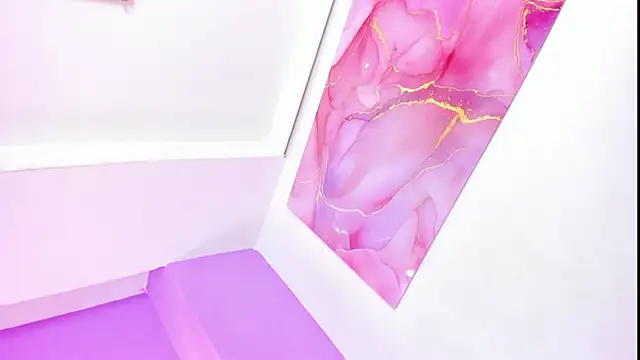 ALICASTILLOVIP online show from January 9, 8:36 pm