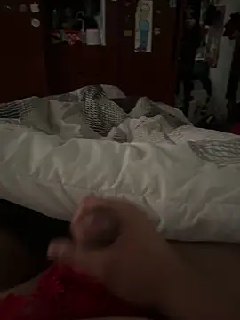 cris1122 online show from March 30, 12:50 pm