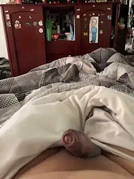 cris1122 online show from April 8, 1:23 pm